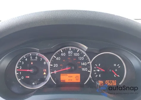 2011 Nissan Altima 2.5 S z USA, uszkodzony, nr VIN 1N4AL2AP6BN514790